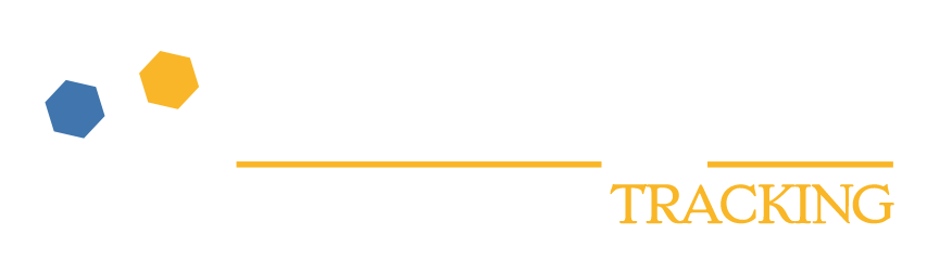 The Lead Supplier Tracking